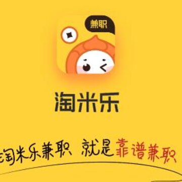 �����ּ�ְapp