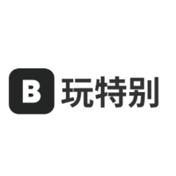 WANTOBE app