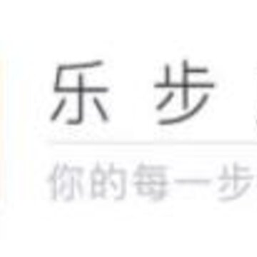 �ֲ�׬Ǯapp