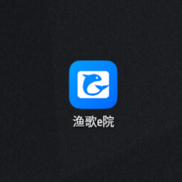 ���eԺapp