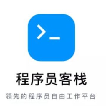 ����Ա��ջAPP����