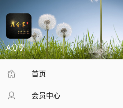 A����app