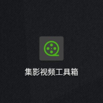 ��Ӱ��Ƶ������app