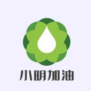 С������app