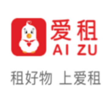 ����ܼ�App����