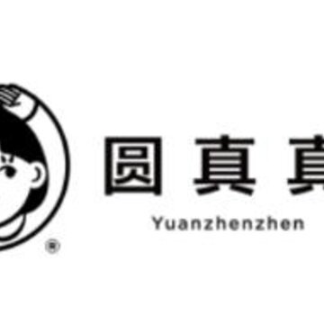 圆真真app 圆真真app