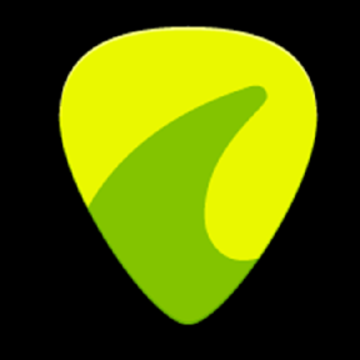 king调音器App king调音器App