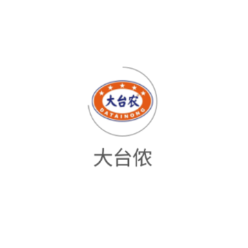 ��̨ٯapp