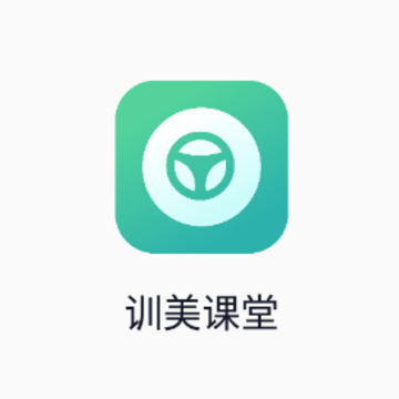ѵ������app