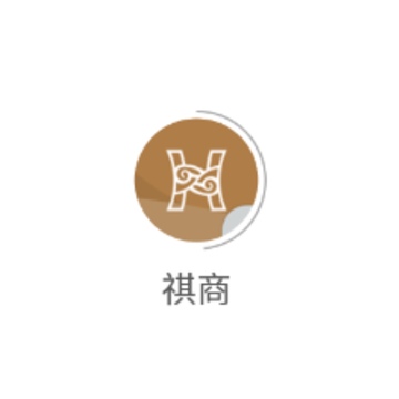 ����app