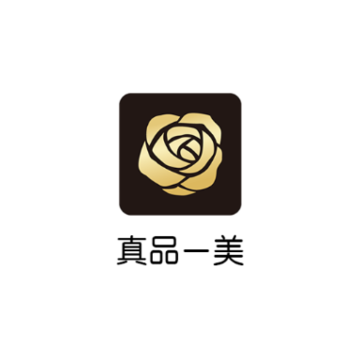 真品一美app 真品一美app