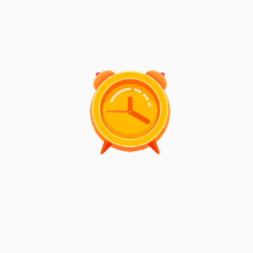 �˷�����app