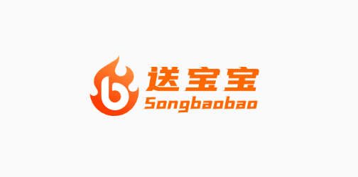 �ͱ���app