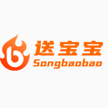 �ͱ���app