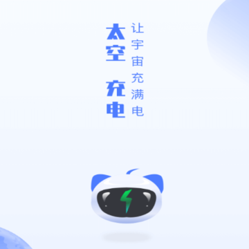 ̫�ճ��app