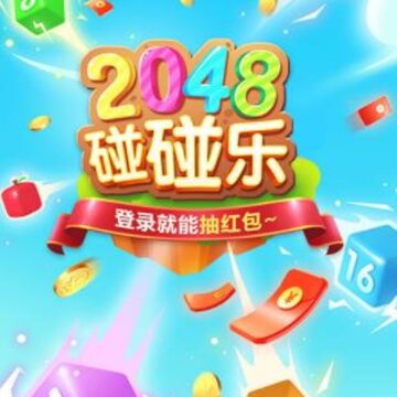 2048������