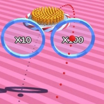 �ɼ���ͻ