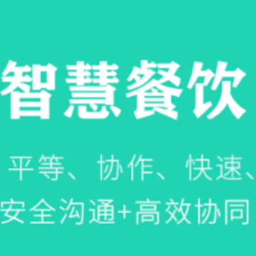 Ȩ��ʳ�ֱ�app