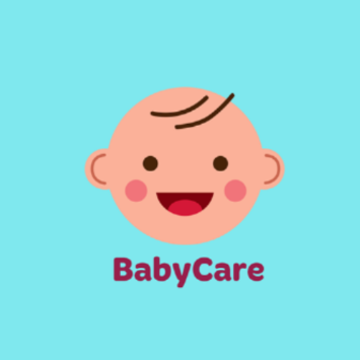 ��������app