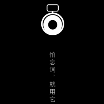 ��̨�������app
