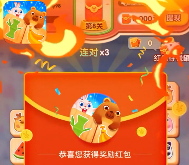 ȫ�������漣��