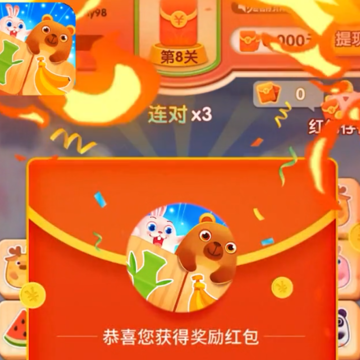 ȫ�������漣��