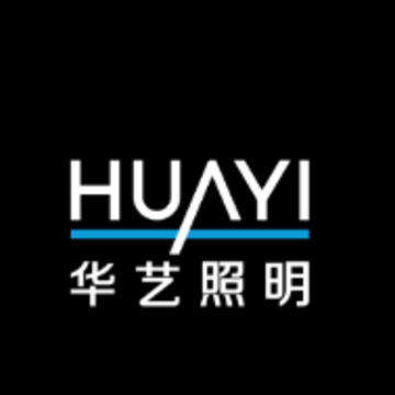 �����ǻ�����app
