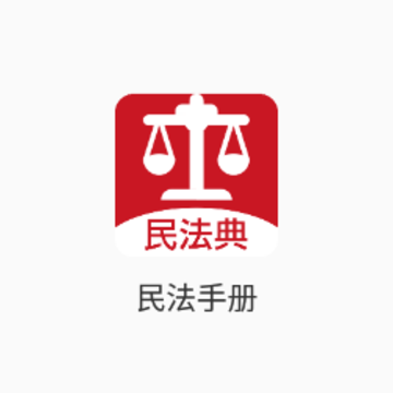 ���ֲ�app