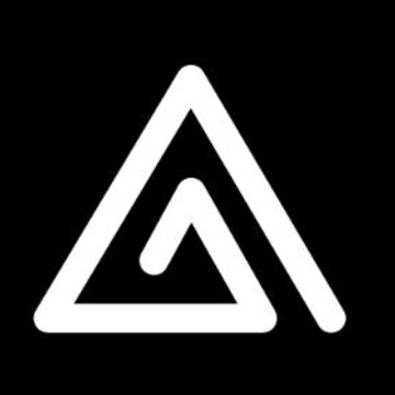 ����app