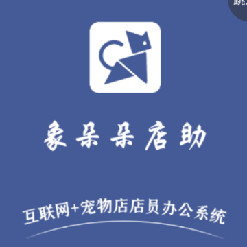 �������app