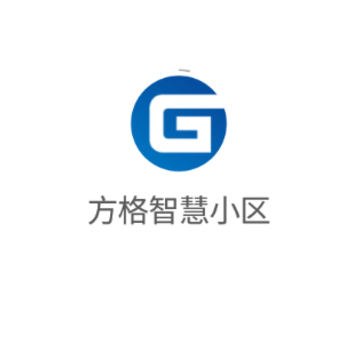 360截图20210825160516004.png