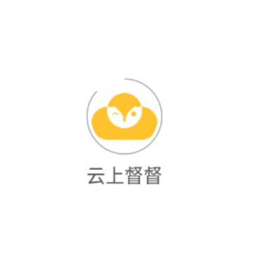 ���϶���app