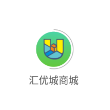 ���ų��̳�app