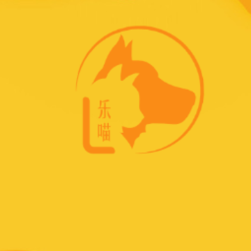 ����app