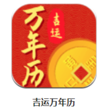 ����������app