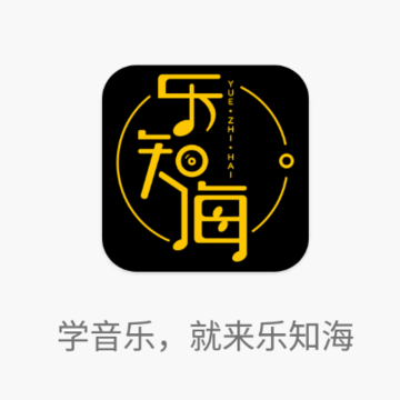 360截图20210825164804135.png