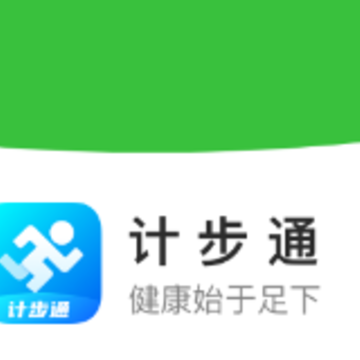 �Ʋ�ͨapp
