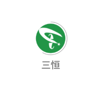 ����app