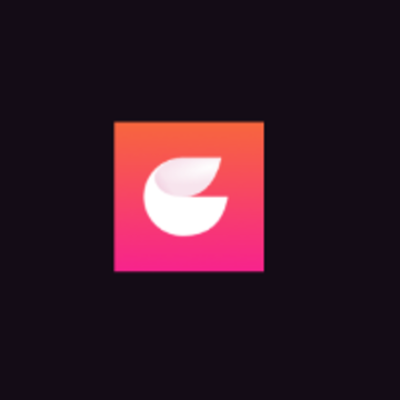 ����app