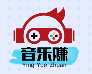 音悦赚app 音悦赚app