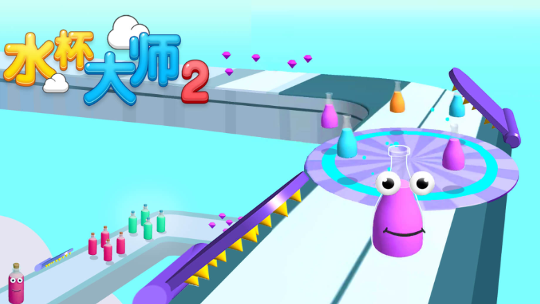 ˮ����ʦ2