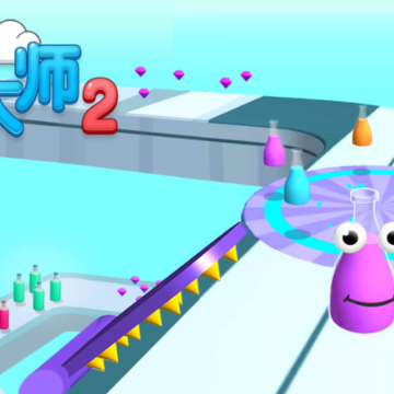 ˮ����ʦ2