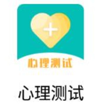 ��������app