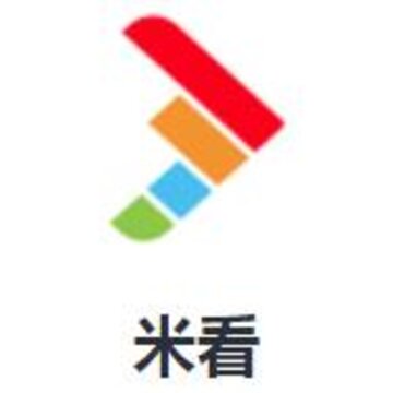 �׿�app
