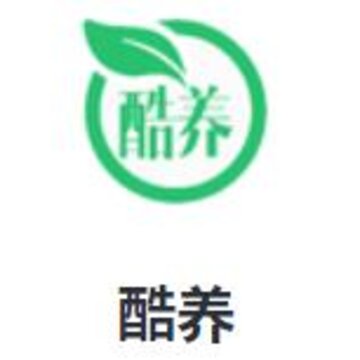 ����app