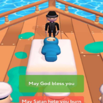 ��Ĺ����ģ����