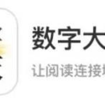 ���ִ���app