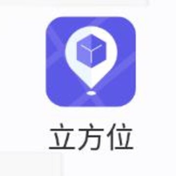����λapp