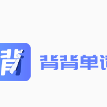 Ȥζ������app