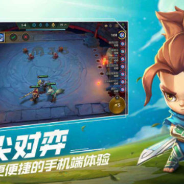 �����֮սQQ��